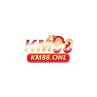 km88onl