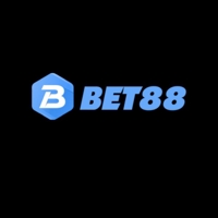 88bet888x com