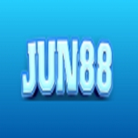 jun88 com mx