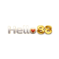 Hello88 build