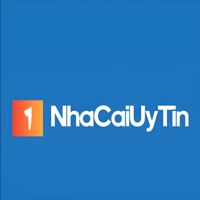 topnhacaiuytinli