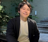 masa_sato
