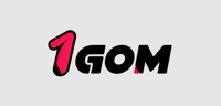 1gom - Nhà cái uy tín