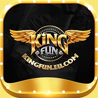 Nhà cái KingFun