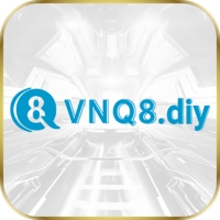 vnq8diy