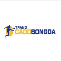 trangcadobongdaday