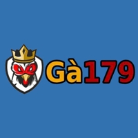 didoga179