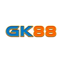 bk8lkcom