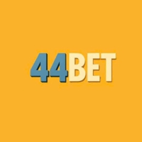 44betbrcom
