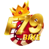 f79bike