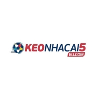 keonhacai5eu