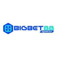 bigbet88cloud