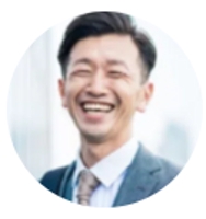 FXトレード手法のコンサルティング-image1