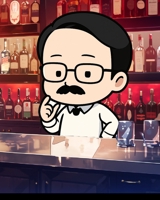 安楽