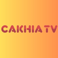 cakhiatv95com