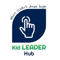kidleaderhub