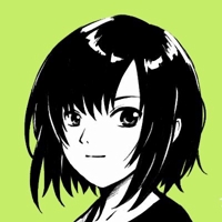 櫻沢 凪砂
