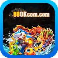 88okcomcom