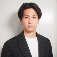 認知科学コーチングであなたの「GOAL達成」に伴走します-image1