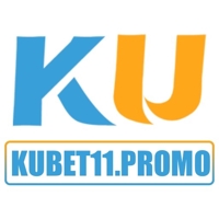 hkbetorg