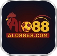 alo8868com