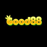 Good88 Travel