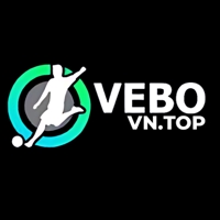 vebovntop1