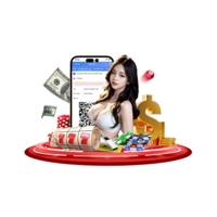 texaspokeroffi