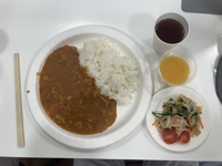 色々な方への栄養指導を行います。管理栄養士になりたい方の国試対策や相談も受け付けております。-image1