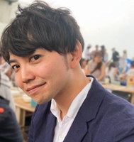 【未経験OK】ネットワークエンジニア、作曲家になりたい方サポートします-image1