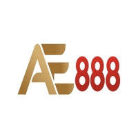 ae888orgcom1