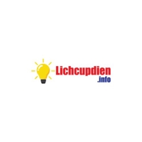 lichcupdien