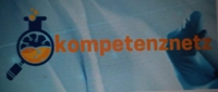 kompetenznetzorg