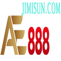 ae888jimi