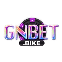 gnbetbike