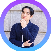 もんしょー【ゼロイチエンジニア】