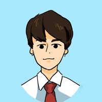 たかや@ 月単価101万円のフリーランスエンジニア