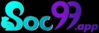 soc99app