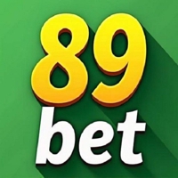 89bet 01 club