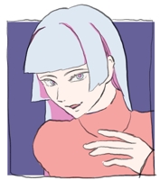わら