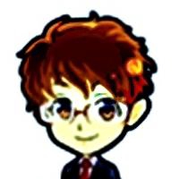 AIリテラシー向上についての教育-image1
