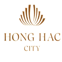 honghacpmh