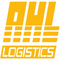 ahllogisticsllc