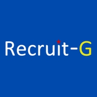 Recruit-g