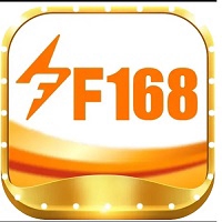 f168vicom
