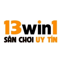 13win1info