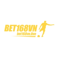 Bet168vnlive