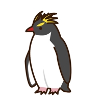 kow