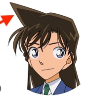 看護学生・新人ナース向け！！え、こんな事聞いていいの...?というお悩みあるよね( ^ω^ )-image1