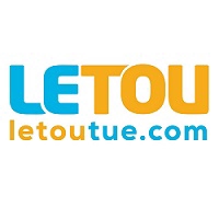 letoutuecom